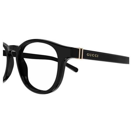 Gucci GG1510O 001