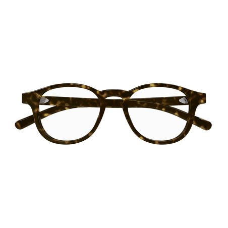 Gucci GG1510O 002