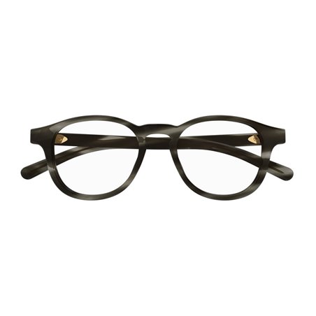 Gucci GG1510O 003