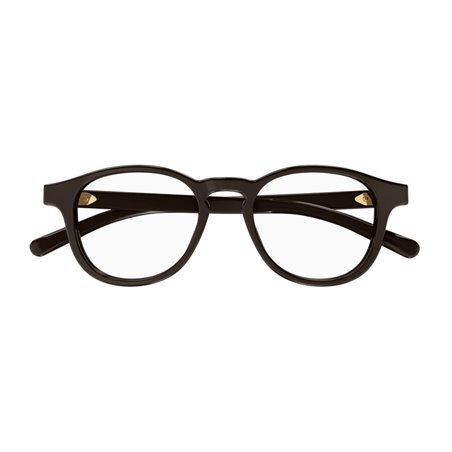 Gucci GG1510O 004