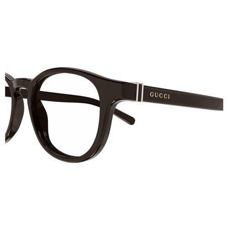 Gucci GG1510O 004