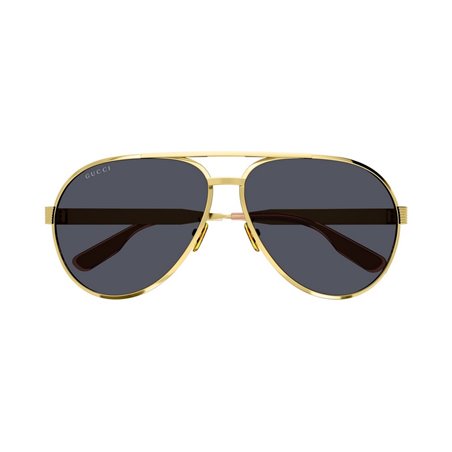 Gucci GG1513S 001