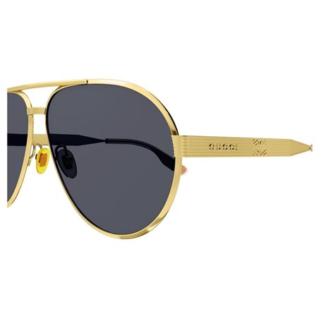 Gucci GG1513S 001