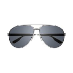 Gucci GG1513S 003 2