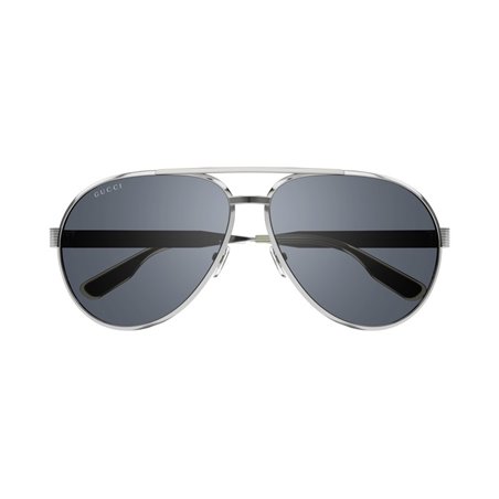 Gucci GG1513S 003