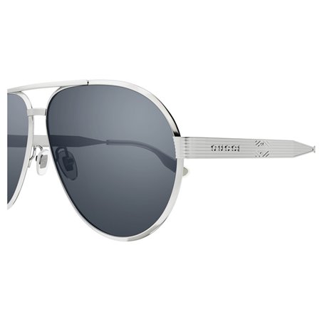 Gucci GG1513S 003