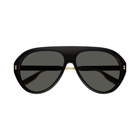 Gucci GG1515S 001