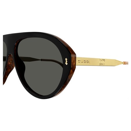 Gucci GG1515S 001