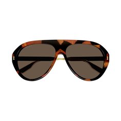 Gucci GG1515S 002 2