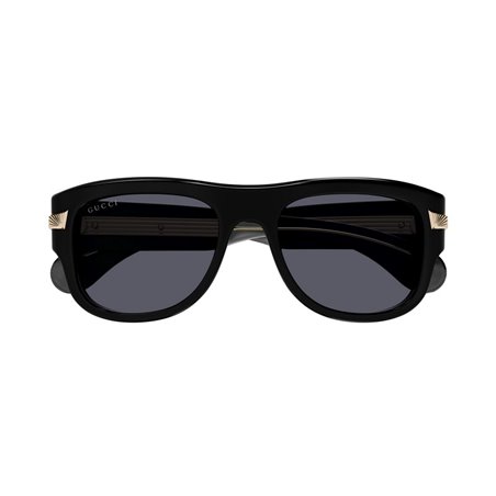 Gucci GG1517S 001