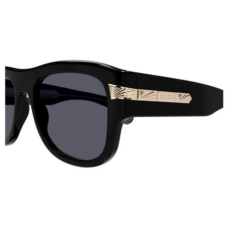 Gucci GG1517S 001