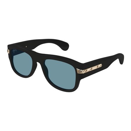 Gucci GG1517S 002
