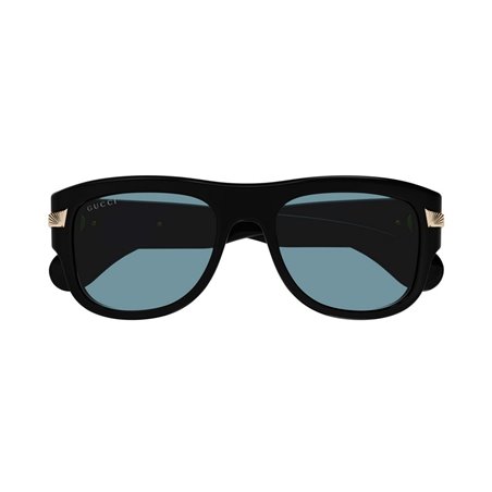 Gucci GG1517S 002