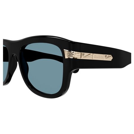 Gucci GG1517S 002