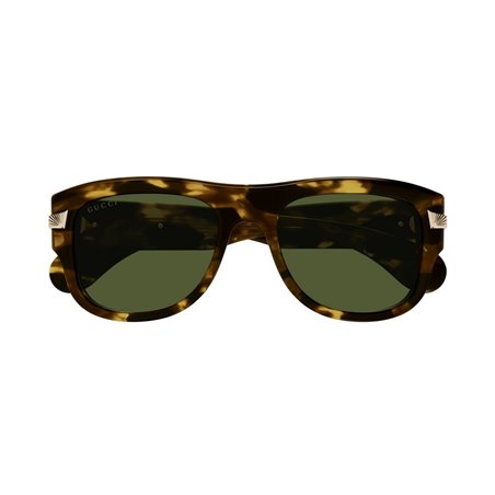 Gucci GG1517S 003