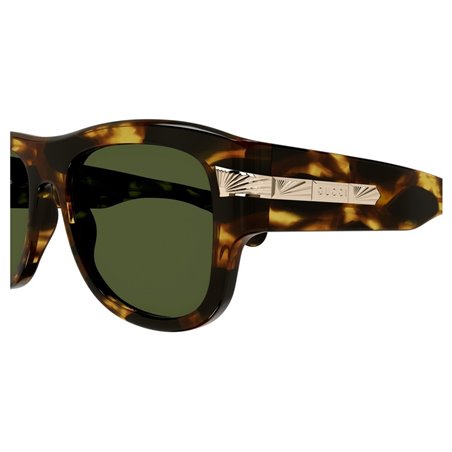 Gucci GG1517S 003