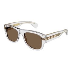 Gucci GG1517S 004
