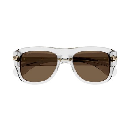 Gucci GG1517S 004