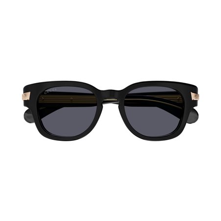 Gucci GG1518S 001