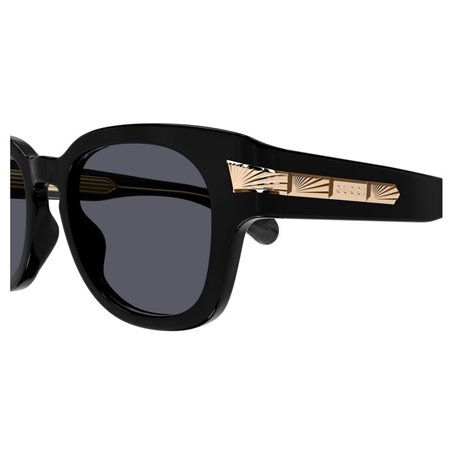 Gucci GG1518S 001