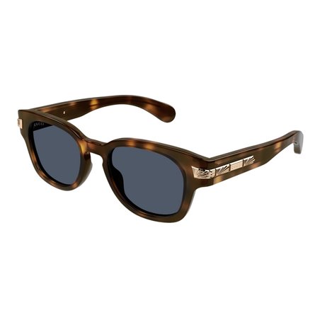 Gucci GG1518S 002
