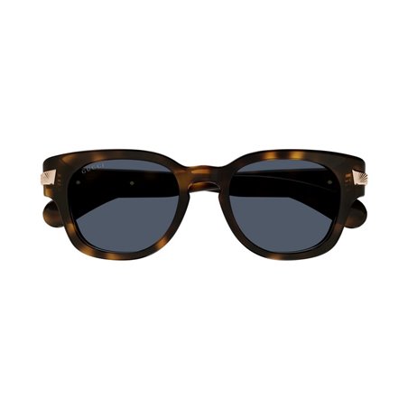 Gucci GG1518S 002