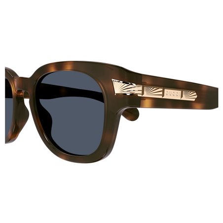 Gucci GG1518S 002