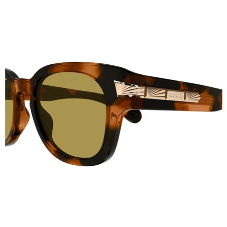 Gucci GG1518S 003
