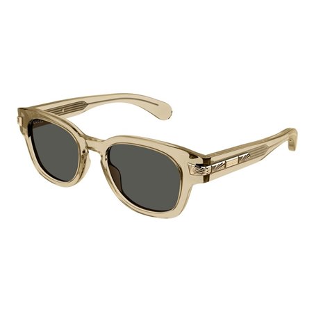 Gucci GG1518S 004
