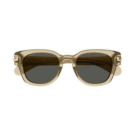 Gucci GG1518S 004