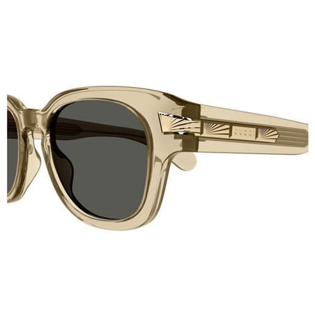 Gucci GG1518S 004
