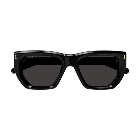 Gucci GG1520S 001
