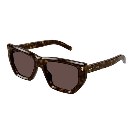 Gucci GG1520S 002