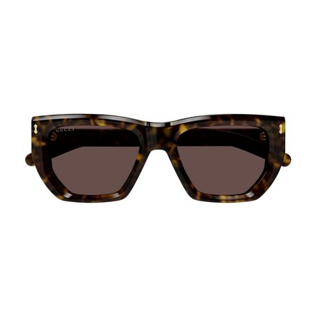 Gucci GG1520S 002