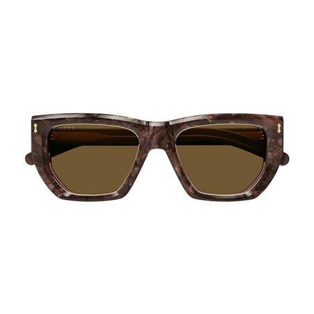 Gucci GG1520S 003