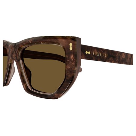 Gucci GG1520S 003