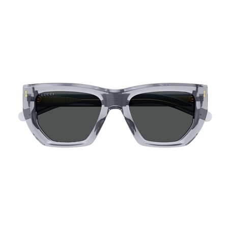 Gucci GG1520S 004
