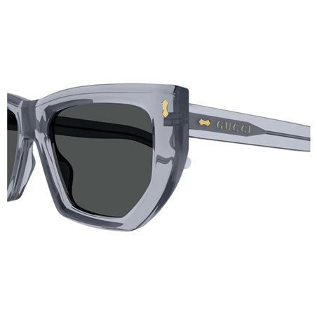 Gucci GG1520S 004