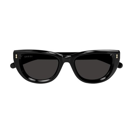 Gucci GG1521S 001