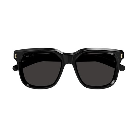 Gucci GG1523S 001