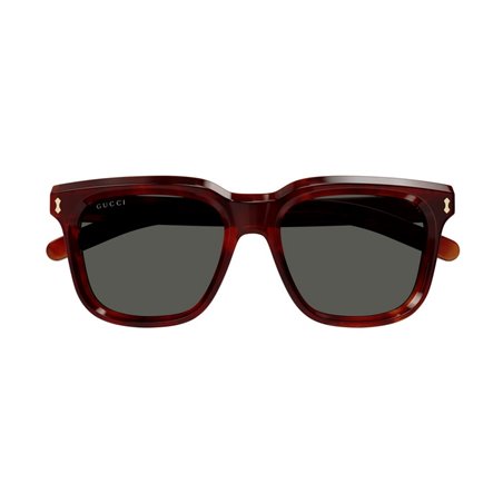 Gucci GG1523S 002