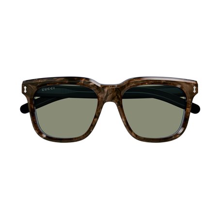 Gucci GG1523S 003
