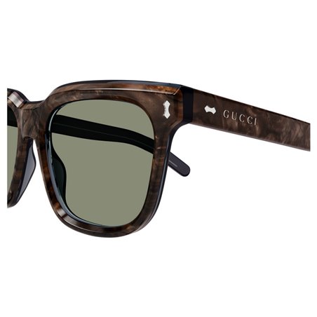 Gucci GG1523S 003