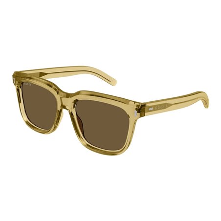 Gucci GG1523S 004