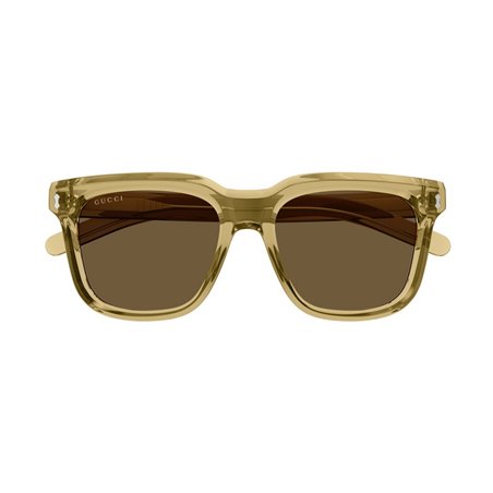 Gucci GG1523S 004