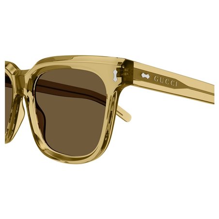 Gucci GG1523S 004