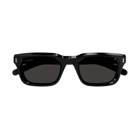 Gucci GG1524S 001