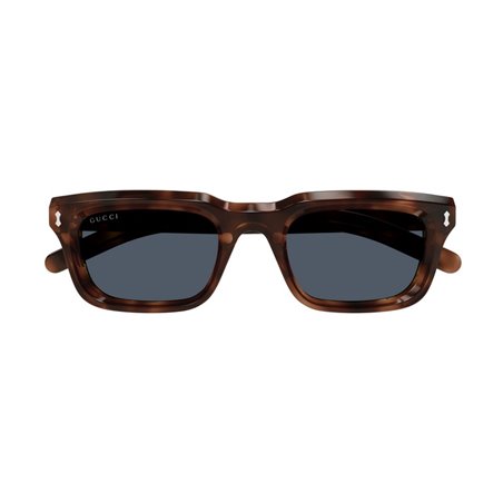 Gucci GG1524S 002