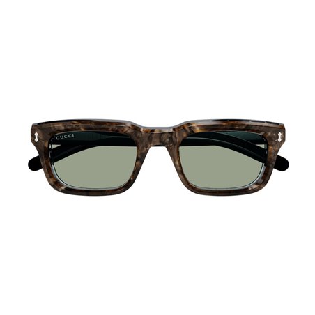 Gucci GG1524S 003