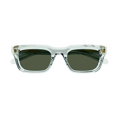 Gucci GG1524S 004